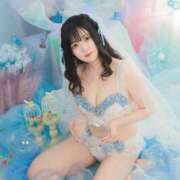 ヒメ日記 2025/07/22 09:08 投稿 ぽぽ ラブ・アンド・ラブ