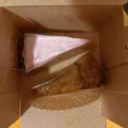 ヒメ日記 2025/07/22 16:35 投稿 ぽぽ ラブ・アンド・ラブ