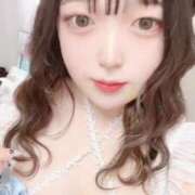 ヒメ日記 2025/07/23 09:17 投稿 ぽぽ ラブ・アンド・ラブ