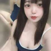 ヒメ日記 2025/07/23 11:05 投稿 ぽぽ ラブ・アンド・ラブ