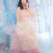 ヒメ日記 2025/07/23 12:15 投稿 ぽぽ ラブ・アンド・ラブ