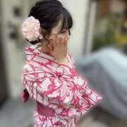 ヒメ日記 2025/07/23 15:06 投稿 ぽぽ ラブ・アンド・ラブ