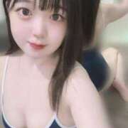 ヒメ日記 2025/07/24 07:16 投稿 ぽぽ ラブ・アンド・ラブ