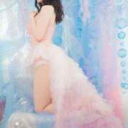 ヒメ日記 2025/07/24 11:15 投稿 ぽぽ ラブ・アンド・ラブ