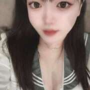 ヒメ日記 2025/07/24 13:05 投稿 ぽぽ ラブ・アンド・ラブ