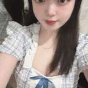 ヒメ日記 2025/07/24 16:45 投稿 ぽぽ ラブ・アンド・ラブ