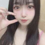 ヒメ日記 2025/07/25 07:15 投稿 ぽぽ ラブ・アンド・ラブ