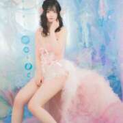 ヒメ日記 2025/07/25 08:15 投稿 ぽぽ ラブ・アンド・ラブ