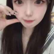 ヒメ日記 2025/07/25 09:05 投稿 ぽぽ ラブ・アンド・ラブ