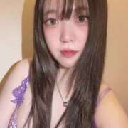 ヒメ日記 2025/07/25 12:06 投稿 ぽぽ ラブ・アンド・ラブ