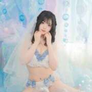 ヒメ日記 2025/07/26 11:05 投稿 ぽぽ ラブ・アンド・ラブ