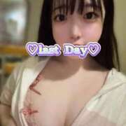 ヒメ日記 2025/07/27 07:16 投稿 ぽぽ ラブ・アンド・ラブ