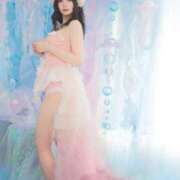 ヒメ日記 2025/07/27 13:15 投稿 ぽぽ ラブ・アンド・ラブ