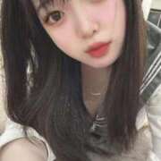 ヒメ日記 2025/09/13 09:18 投稿 ぽぽ ラブ・アンド・ラブ