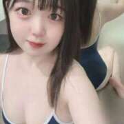 ヒメ日記 2025/09/13 12:11 投稿 ぽぽ ラブ・アンド・ラブ