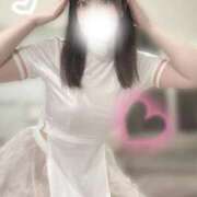 ヒメ日記 2025/09/14 00:48 投稿 ぽぽ ラブ・アンド・ラブ