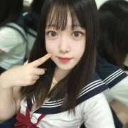 ヒメ日記 2025/09/14 12:18 投稿 ぽぽ ラブ・アンド・ラブ