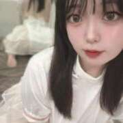 ヒメ日記 2025/09/14 13:08 投稿 ぽぽ ラブ・アンド・ラブ