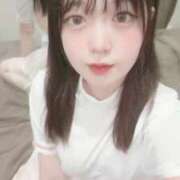 ヒメ日記 2025/09/15 09:19 投稿 ぽぽ ラブ・アンド・ラブ