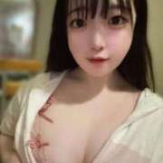 ヒメ日記 2025/09/15 10:20 投稿 ぽぽ ラブ・アンド・ラブ