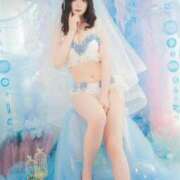 ヒメ日記 2025/09/15 11:18 投稿 ぽぽ ラブ・アンド・ラブ