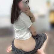 ヒメ日記 2025/09/15 15:18 投稿 ぽぽ ラブ・アンド・ラブ