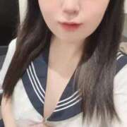 ヒメ日記 2025/09/16 10:08 投稿 ぽぽ ラブ・アンド・ラブ