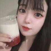 ヒメ日記 2025/09/16 11:08 投稿 ぽぽ ラブ・アンド・ラブ