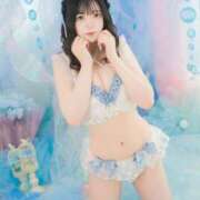 ヒメ日記 2025/09/16 12:16 投稿 ぽぽ ラブ・アンド・ラブ