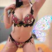 ヒメ日記 2025/09/16 13:18 投稿 ぽぽ ラブ・アンド・ラブ