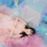 ヒメ日記 2025/09/16 14:20 投稿 ぽぽ ラブ・アンド・ラブ