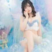 ヒメ日記 2025/09/17 12:08 投稿 ぽぽ ラブ・アンド・ラブ