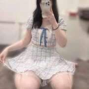 ヒメ日記 2025/09/17 13:18 投稿 ぽぽ ラブ・アンド・ラブ