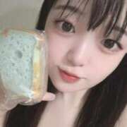 ヒメ日記 2025/09/17 14:08 投稿 ぽぽ ラブ・アンド・ラブ