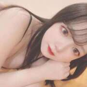 ヒメ日記 2025/09/17 15:08 投稿 ぽぽ ラブ・アンド・ラブ