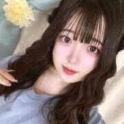 ヒメ日記 2025/09/20 08:17 投稿 ぽぽ ラブ・アンド・ラブ