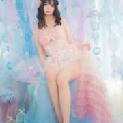 ヒメ日記 2025/09/20 11:17 投稿 ぽぽ ラブ・アンド・ラブ