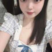 ヒメ日記 2025/09/20 13:06 投稿 ぽぽ ラブ・アンド・ラブ