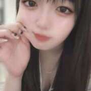 ヒメ日記 2025/09/20 15:07 投稿 ぽぽ ラブ・アンド・ラブ