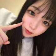 ヒメ日記 2025/09/22 09:06 投稿 ぽぽ ラブ・アンド・ラブ