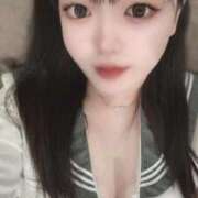 ヒメ日記 2025/09/22 11:06 投稿 ぽぽ ラブ・アンド・ラブ