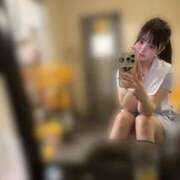 ヒメ日記 2025/09/22 11:56 投稿 ぽぽ ラブ・アンド・ラブ