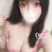 ヒメ日記 2025/09/22 13:15 投稿 ぽぽ ラブ・アンド・ラブ