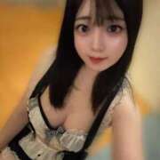 ヒメ日記 2025/09/23 09:06 投稿 ぽぽ ラブ・アンド・ラブ