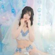 ヒメ日記 2025/09/23 12:06 投稿 ぽぽ ラブ・アンド・ラブ