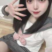 ヒメ日記 2025/09/23 13:16 投稿 ぽぽ ラブ・アンド・ラブ