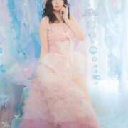 ヒメ日記 2025/09/24 11:16 投稿 ぽぽ ラブ・アンド・ラブ