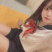 ヒメ日記 2025/09/24 13:16 投稿 ぽぽ ラブ・アンド・ラブ