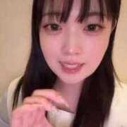 ヒメ日記 2025/09/25 11:07 投稿 ぽぽ ラブ・アンド・ラブ