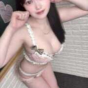 ヒメ日記 2025/09/25 12:50 投稿 ぽぽ ラブ・アンド・ラブ